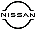Nissan-Logo