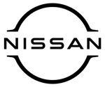 Nissan-Logo