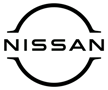 Nissan logo