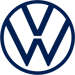 Volkswagen_logo