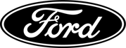 Ford logo
