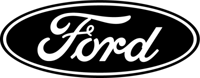 FordLogo-400x156