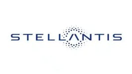Stellantis logo