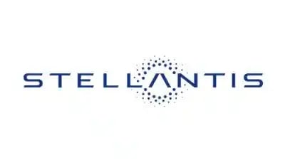 Stellantis_KK-400x225