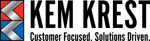 KemKrestLogo
