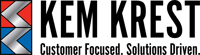 KemKrestLogo