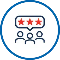 Icon_CoreSolution_CustomerDealerServices-200x200