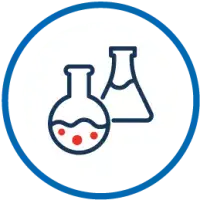 KK_ChemicalPack-200x200